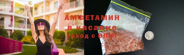 ГАЛЛЮЦИНОГЕННЫЕ ГРИБЫ Вязники