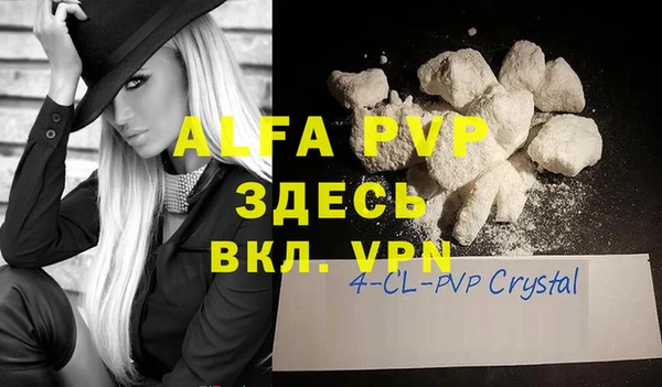 круглые Волоколамск