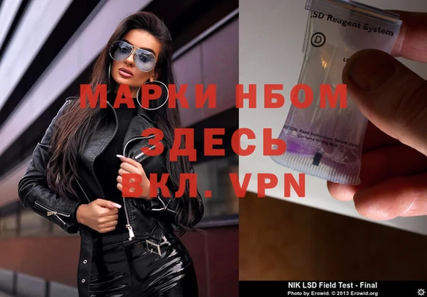 ГАЛЛЮЦИНОГЕННЫЕ ГРИБЫ Семилуки
