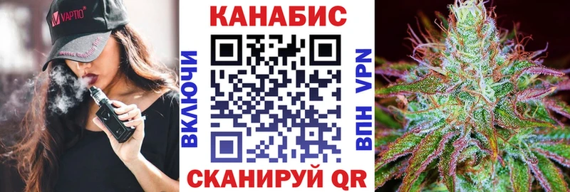Шишки марихуана марихуана  что такое   blacksprut   Снежинск 